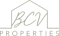 BCV Properties