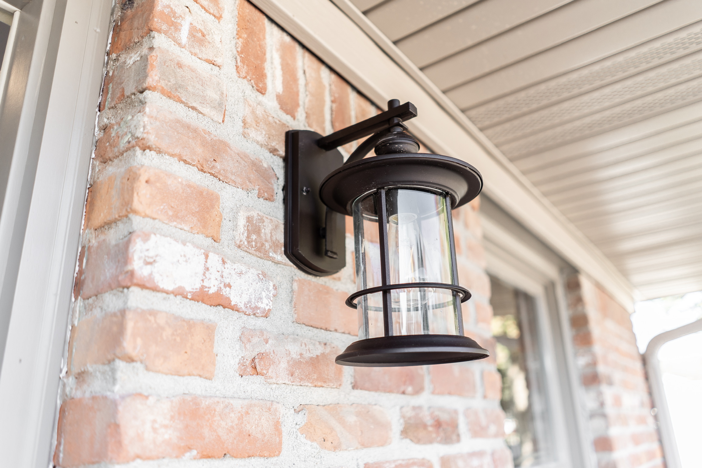 1231 East Dawn Drive